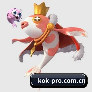 品牌诞生 - KOK体育应运而生,获得国际认证资质,为用户打造合法合规的休闲互动平台。
